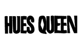 لوگو برند هاس کویین (Huss Queen) | محصولات آرایشی و بهداشتی