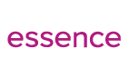 لوگو برند اسنس Essence | فروشگاه لوازم آرایشی