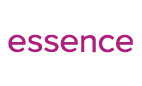 لوگو برند اسنس Essence | فروشگاه لوازم آرایشی