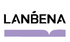 لوگو برند لانبنا Lanbena | فروشگاه لوازم آرایشی