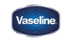 لوگو برند وازلین Vaseline | فروشگاه لوازم آرایشی
